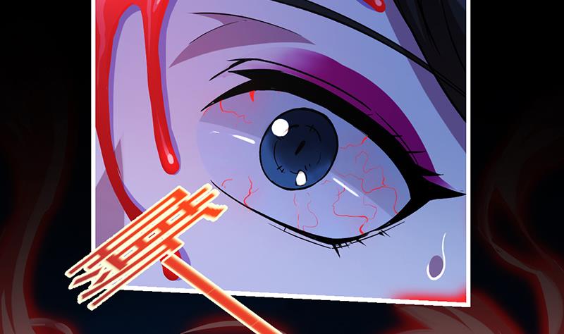 The Immortal Devil Emperor Chapter 27 Gambar 33